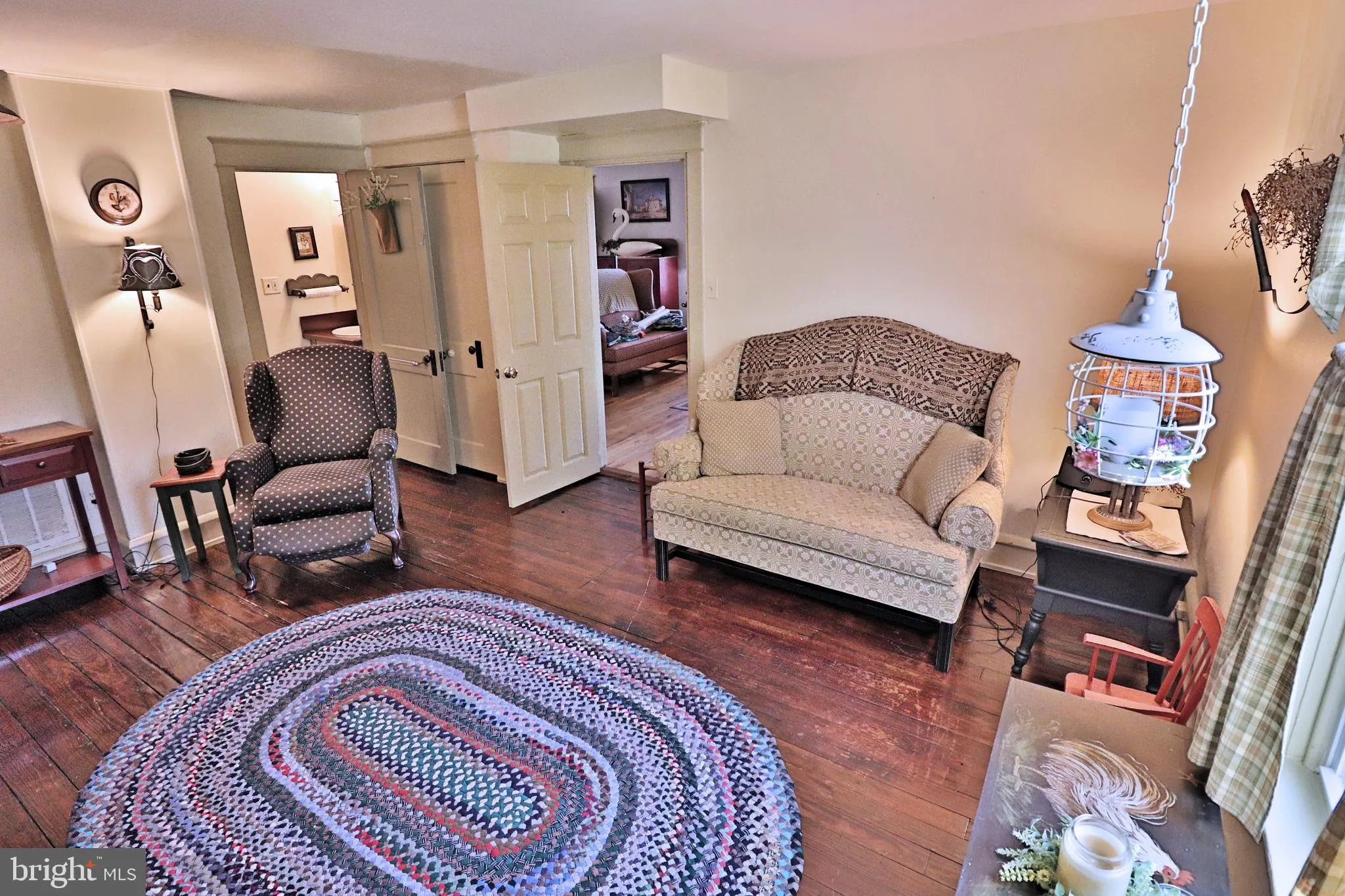 Reinholds, Pennsylvania 17569, United States, 6 Bedrooms Bedrooms, ,6 BathroomsBathrooms,Residential,Active,204343