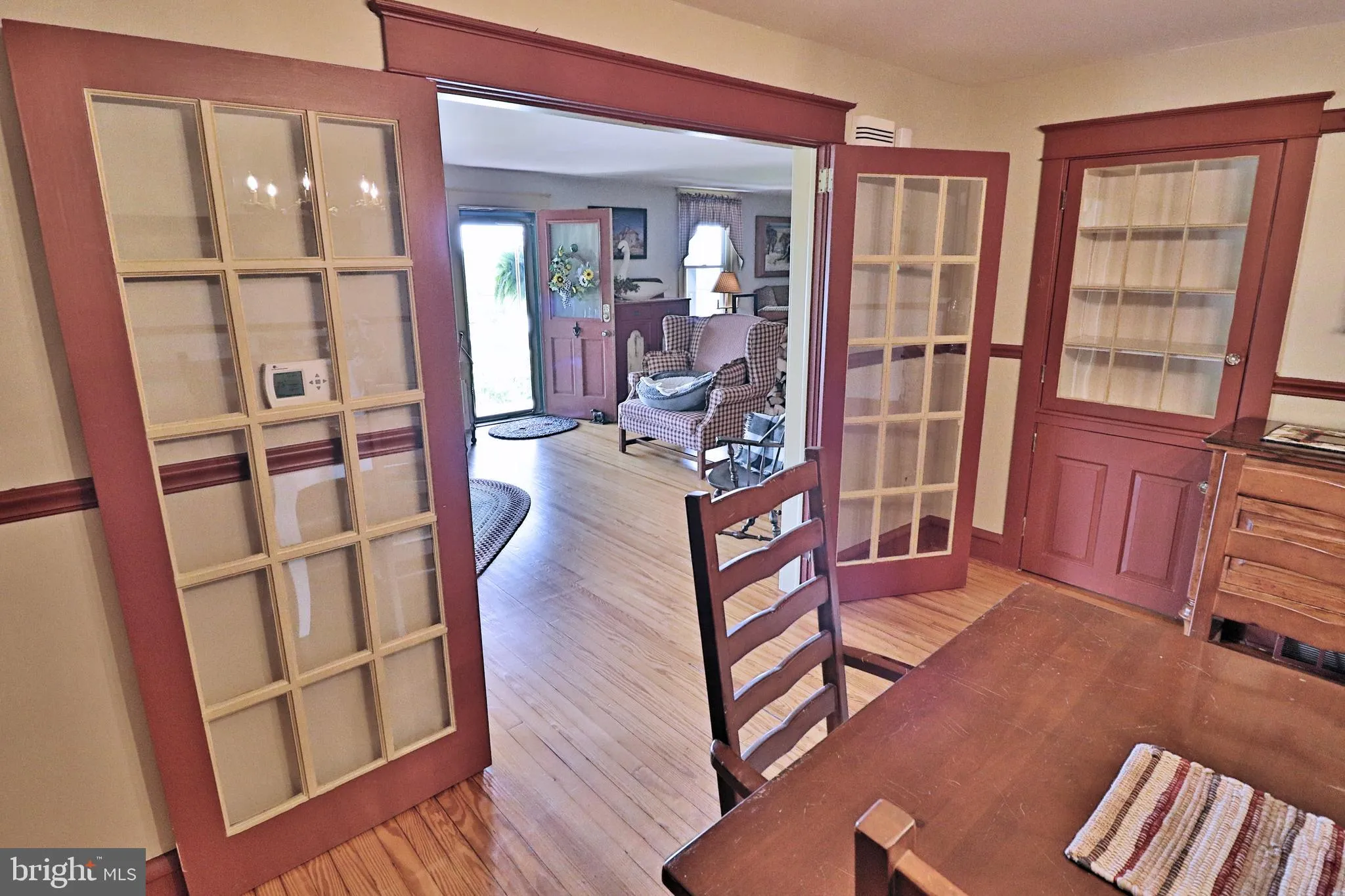 Reinholds, Pennsylvania 17569, United States, 6 Bedrooms Bedrooms, ,6 BathroomsBathrooms,Residential,Active,204343