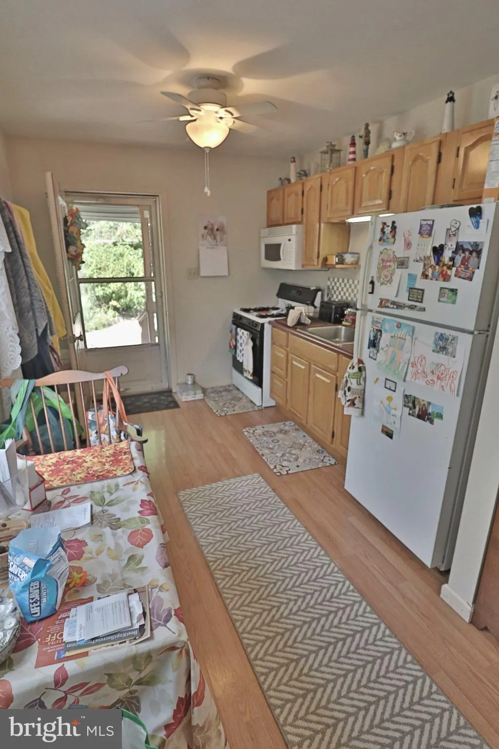 Reinholds, Pennsylvania 17569, United States, 6 Bedrooms Bedrooms, ,6 BathroomsBathrooms,Residential,Active,204343