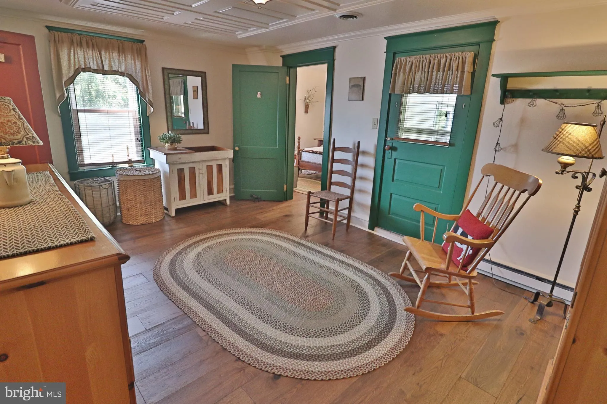 Reinholds, Pennsylvania 17569, United States, 6 Bedrooms Bedrooms, ,6 BathroomsBathrooms,Residential,Active,204343