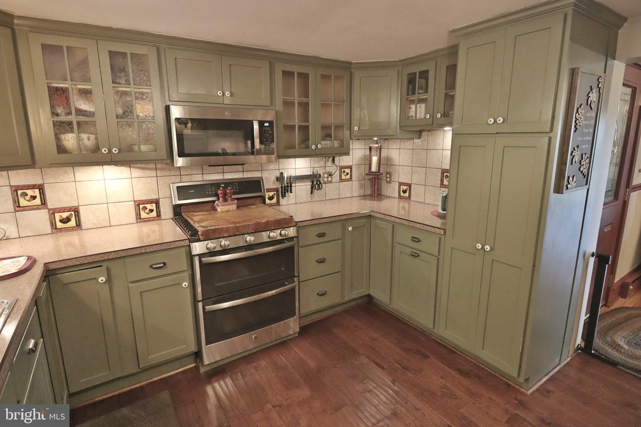 Reinholds, Pennsylvania 17569, United States, 6 Bedrooms Bedrooms, ,6 BathroomsBathrooms,Residential,Active,204343