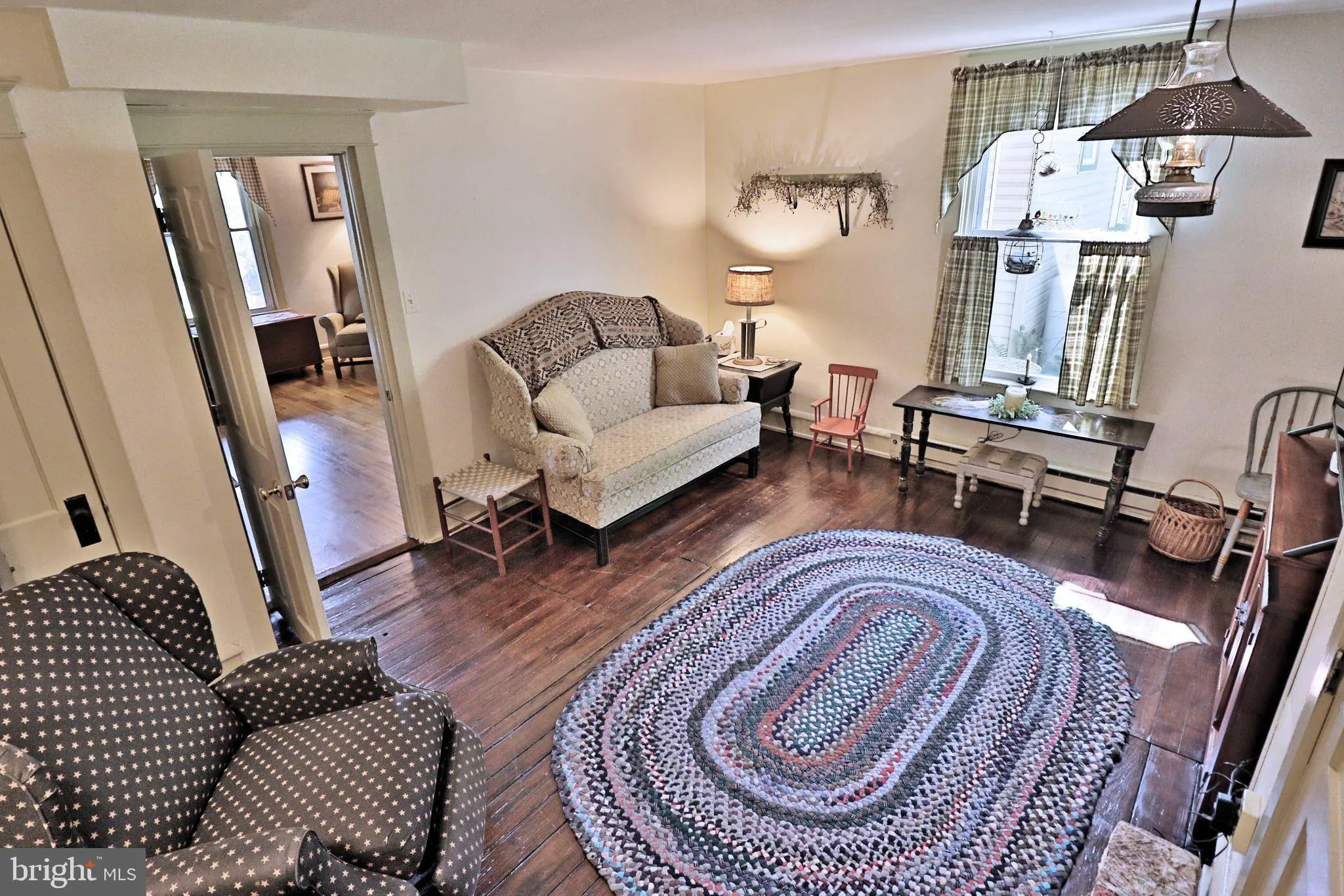 Reinholds, Pennsylvania 17569, United States, 6 Bedrooms Bedrooms, ,6 BathroomsBathrooms,Residential,Active,204343