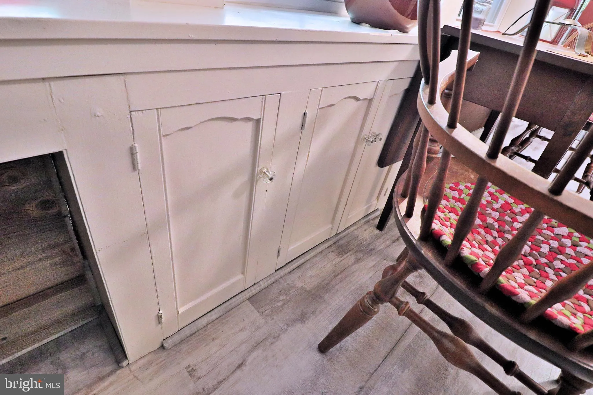 Reinholds, Pennsylvania 17569, United States, 6 Bedrooms Bedrooms, ,6 BathroomsBathrooms,Residential,Active,204343