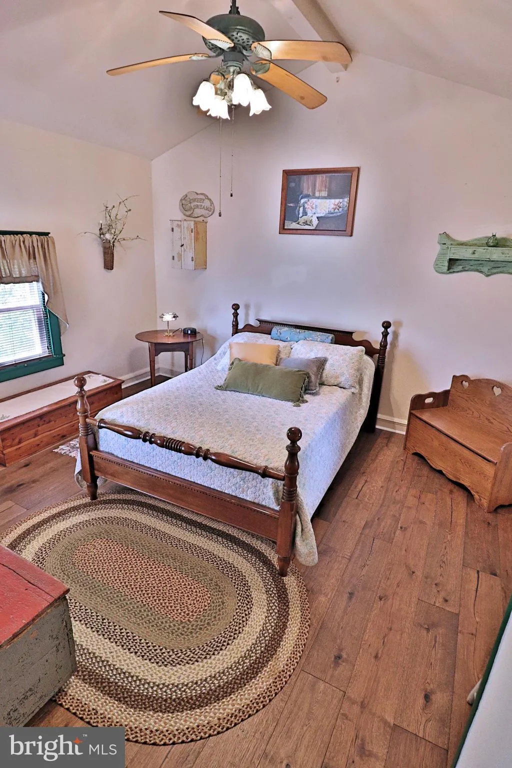 Reinholds, Pennsylvania 17569, United States, 6 Bedrooms Bedrooms, ,6 BathroomsBathrooms,Residential,Active,204343