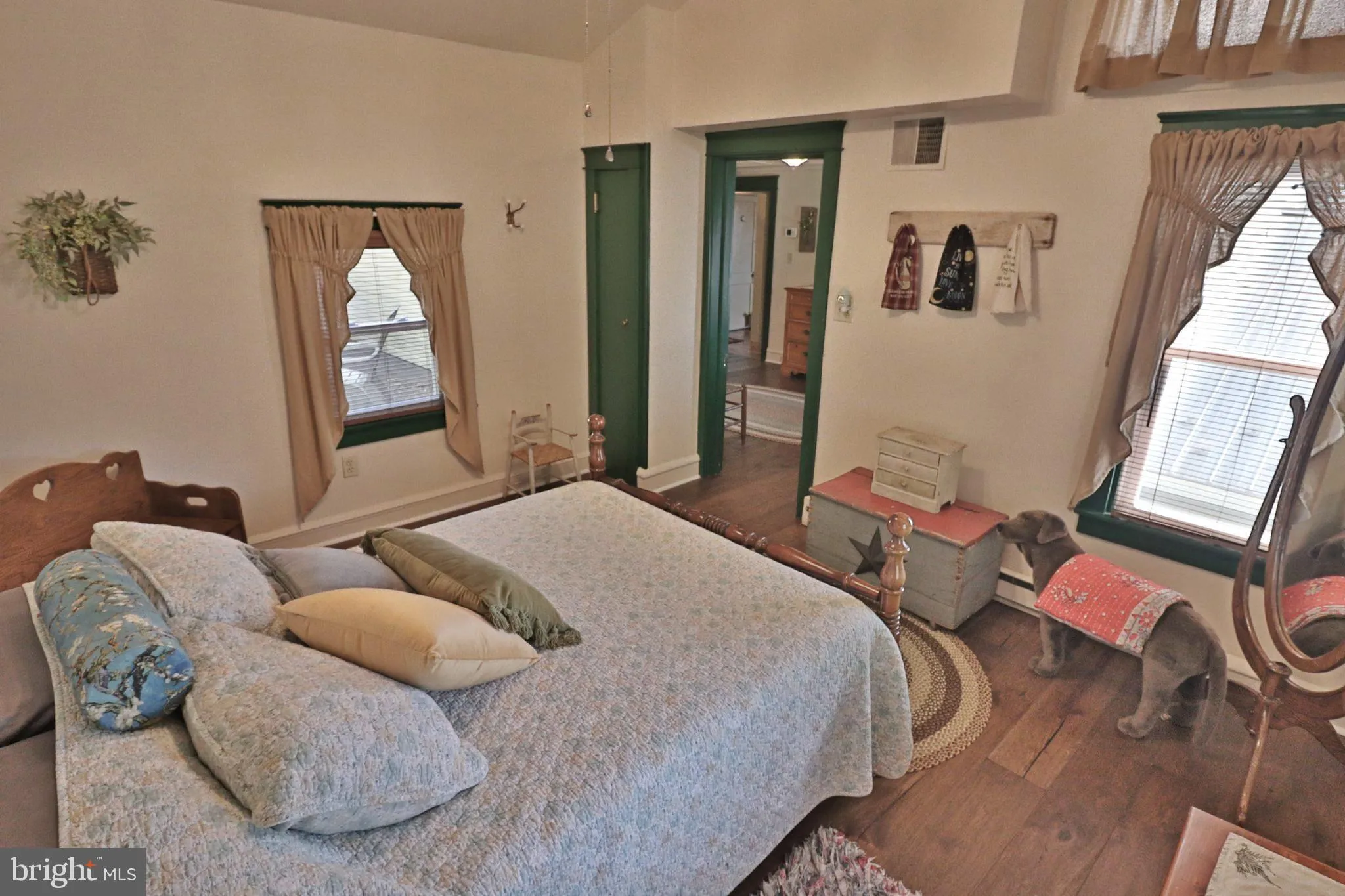 Reinholds, Pennsylvania 17569, United States, 6 Bedrooms Bedrooms, ,6 BathroomsBathrooms,Residential,Active,204343