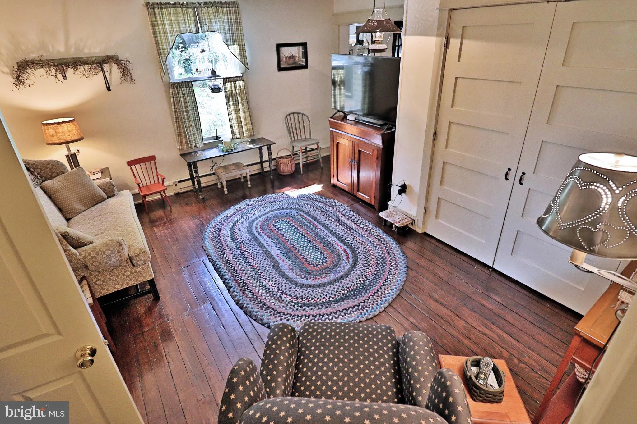 Reinholds, Pennsylvania 17569, United States, 6 Bedrooms Bedrooms, ,6 BathroomsBathrooms,Residential,Active,204343