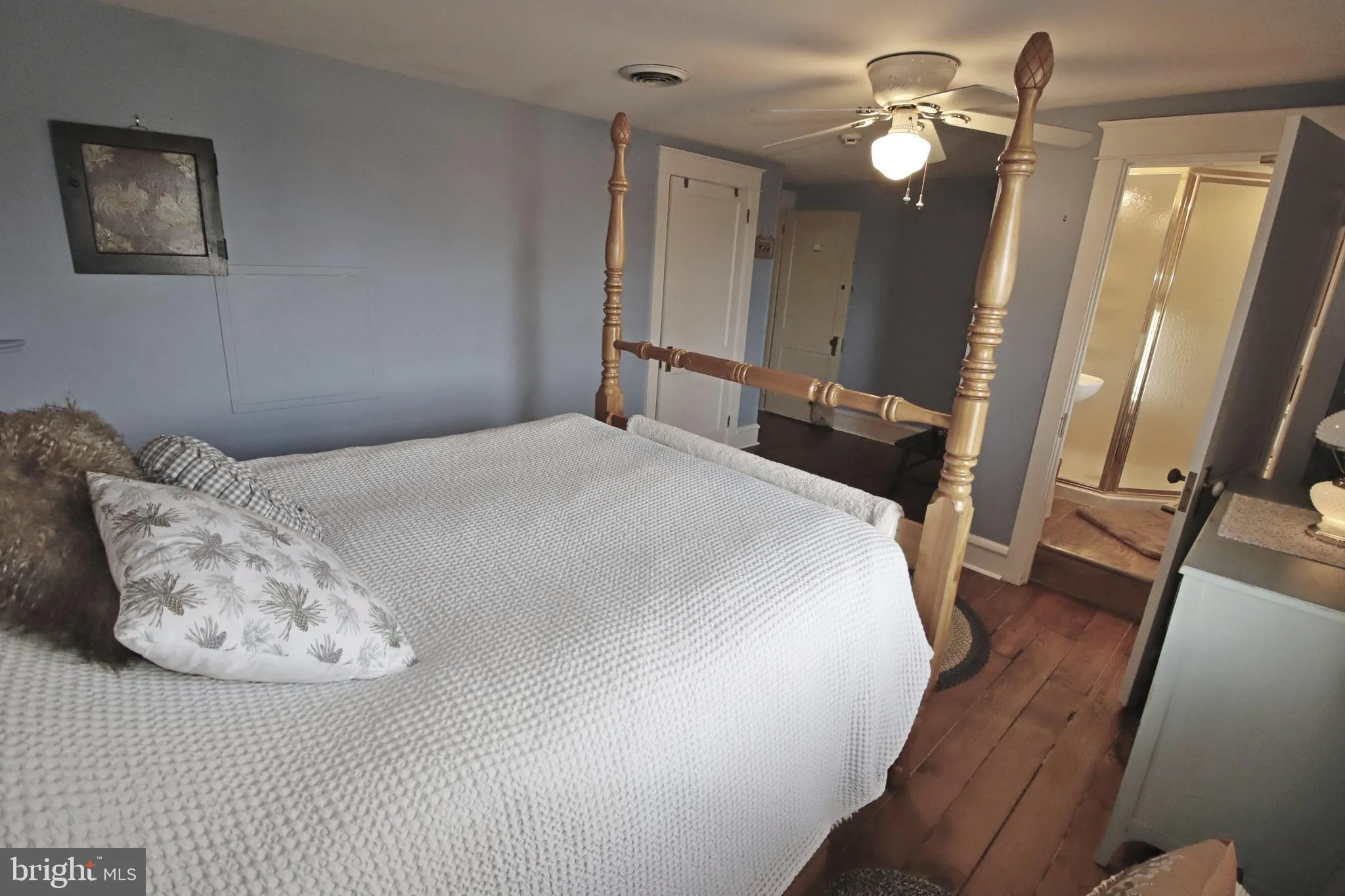 Reinholds, Pennsylvania 17569, United States, 6 Bedrooms Bedrooms, ,6 BathroomsBathrooms,Residential,Active,204343