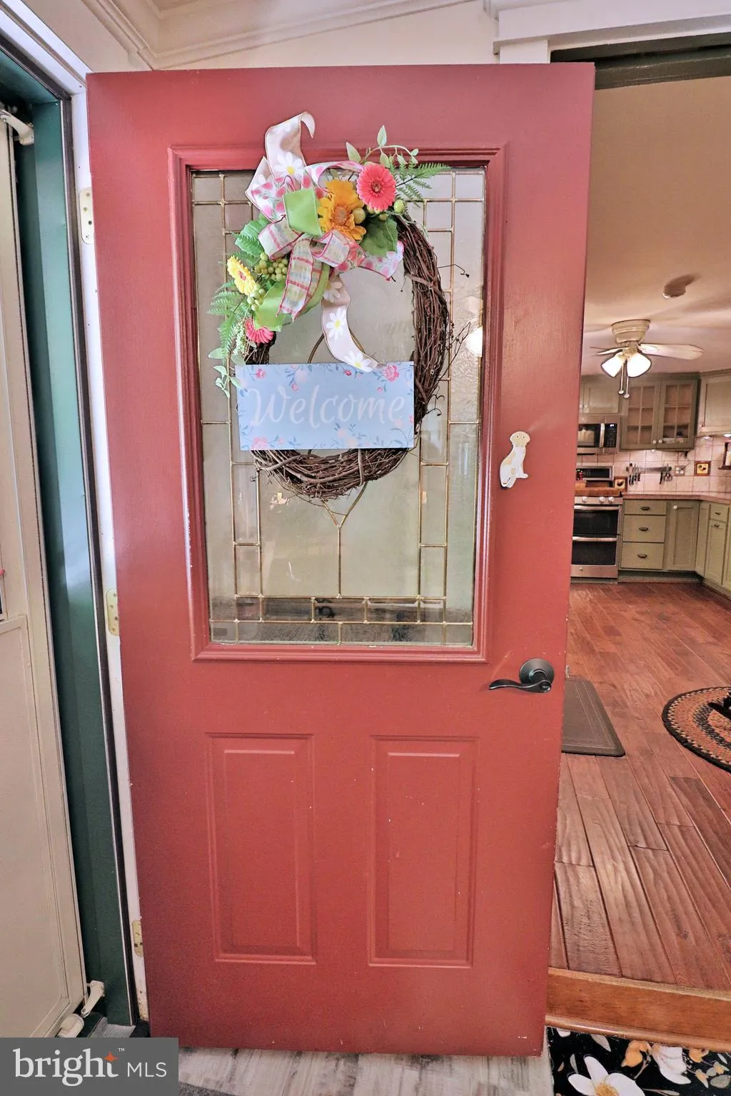 Reinholds, Pennsylvania 17569, United States, 6 Bedrooms Bedrooms, ,6 BathroomsBathrooms,Residential,Active,204343