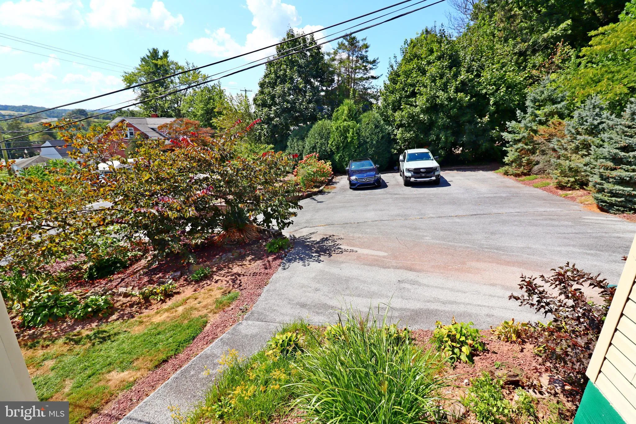 Reinholds, Pennsylvania 17569, United States, 6 Bedrooms Bedrooms, ,6 BathroomsBathrooms,Residential,Active,204343