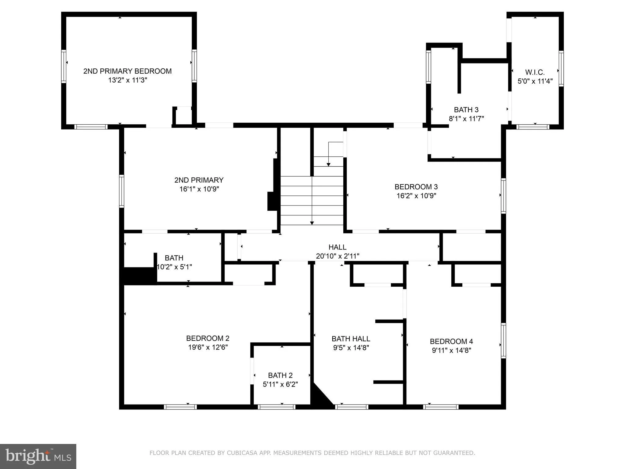 Reinholds, Pennsylvania 17569, United States, 6 Bedrooms Bedrooms, ,6 BathroomsBathrooms,Residential,Active,204343