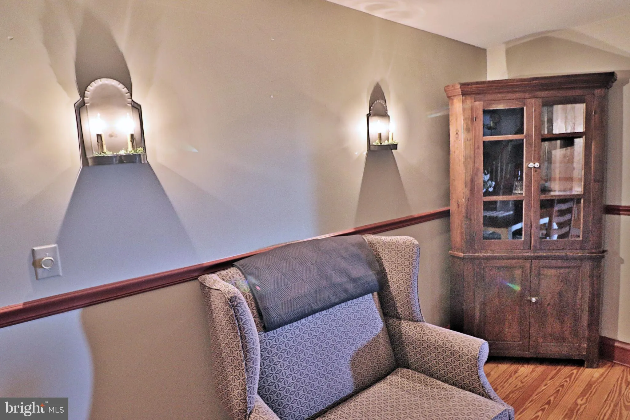 Reinholds, Pennsylvania 17569, United States, 6 Bedrooms Bedrooms, ,6 BathroomsBathrooms,Residential,Active,204343