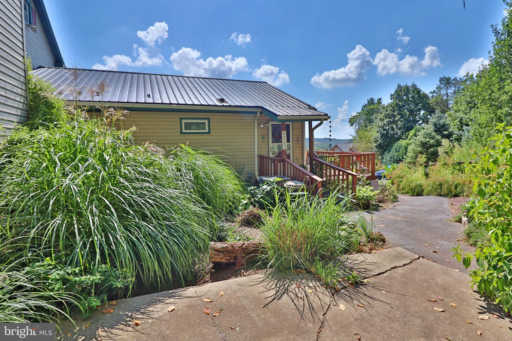 Reinholds, Pennsylvania 17569, United States, 6 Bedrooms Bedrooms, ,6 BathroomsBathrooms,Residential,Active,204343