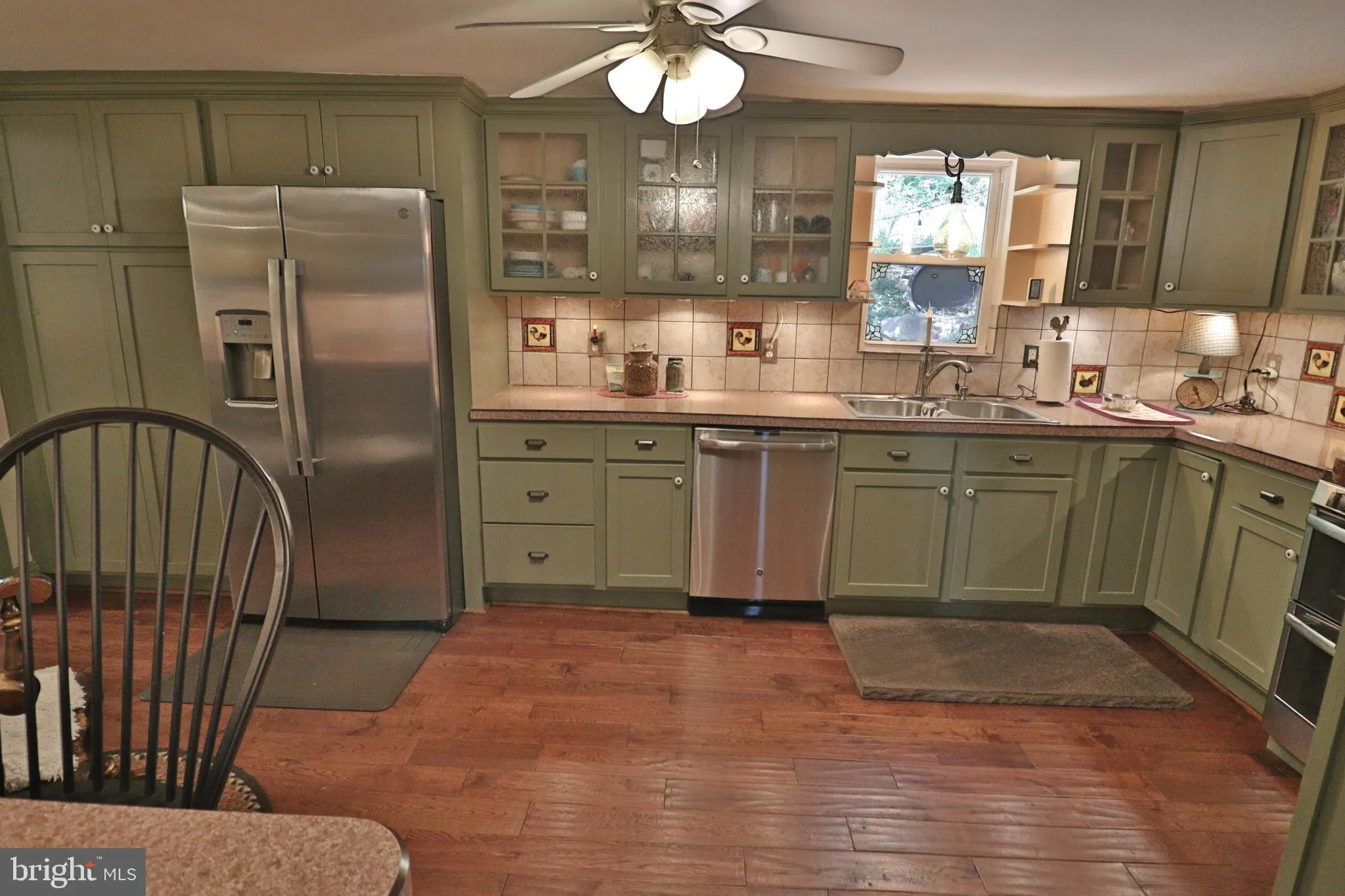 Reinholds, Pennsylvania 17569, United States, 6 Bedrooms Bedrooms, ,6 BathroomsBathrooms,Residential,Active,204343