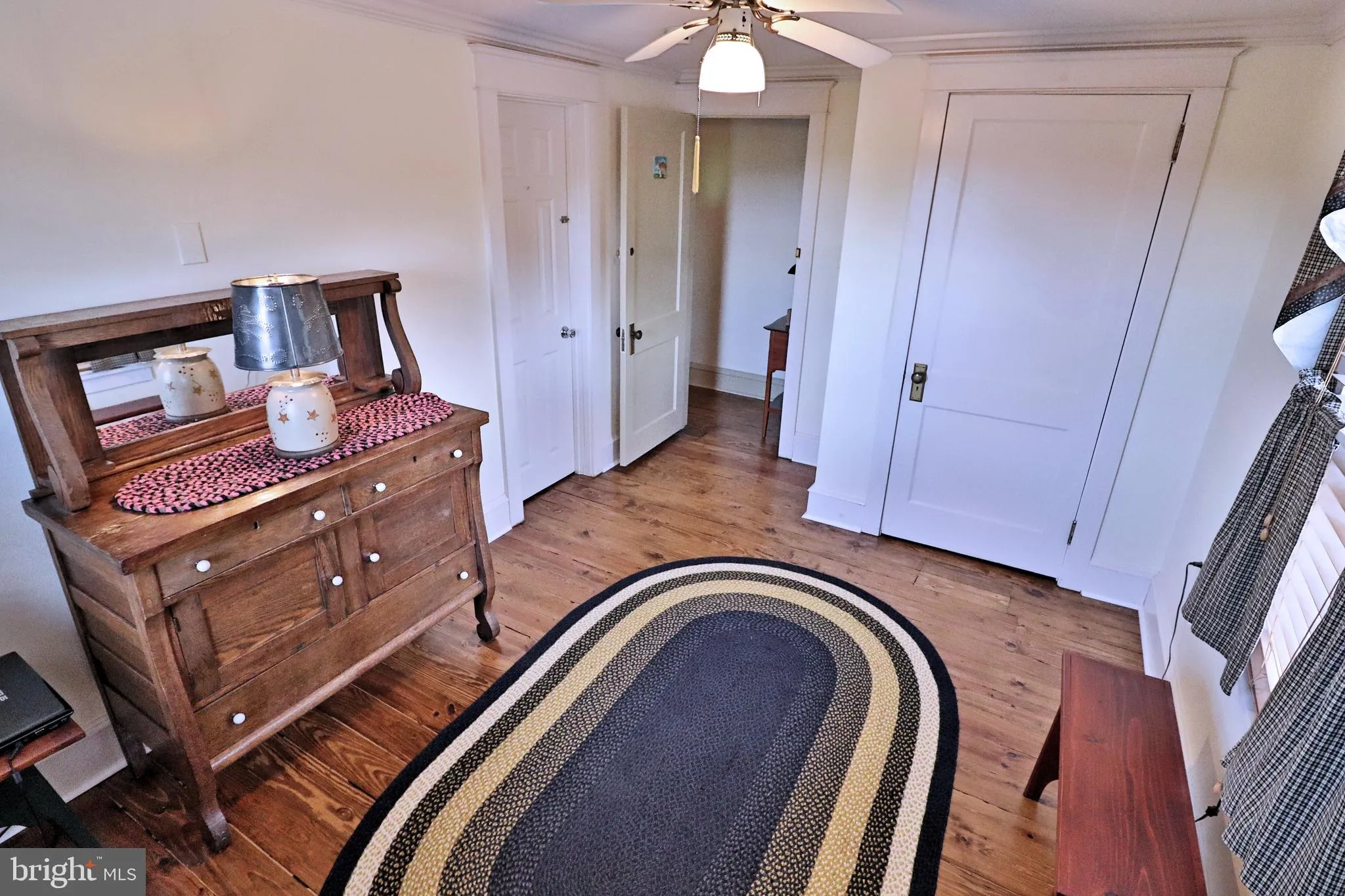 Reinholds, Pennsylvania 17569, United States, 6 Bedrooms Bedrooms, ,6 BathroomsBathrooms,Residential,Active,204343