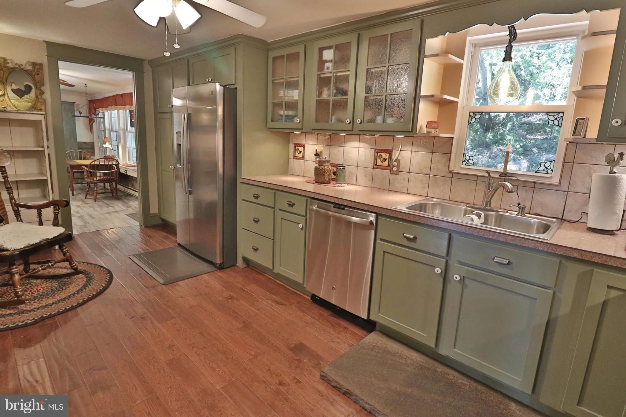 Reinholds, Pennsylvania 17569, United States, 6 Bedrooms Bedrooms, ,6 BathroomsBathrooms,Residential,Active,204343