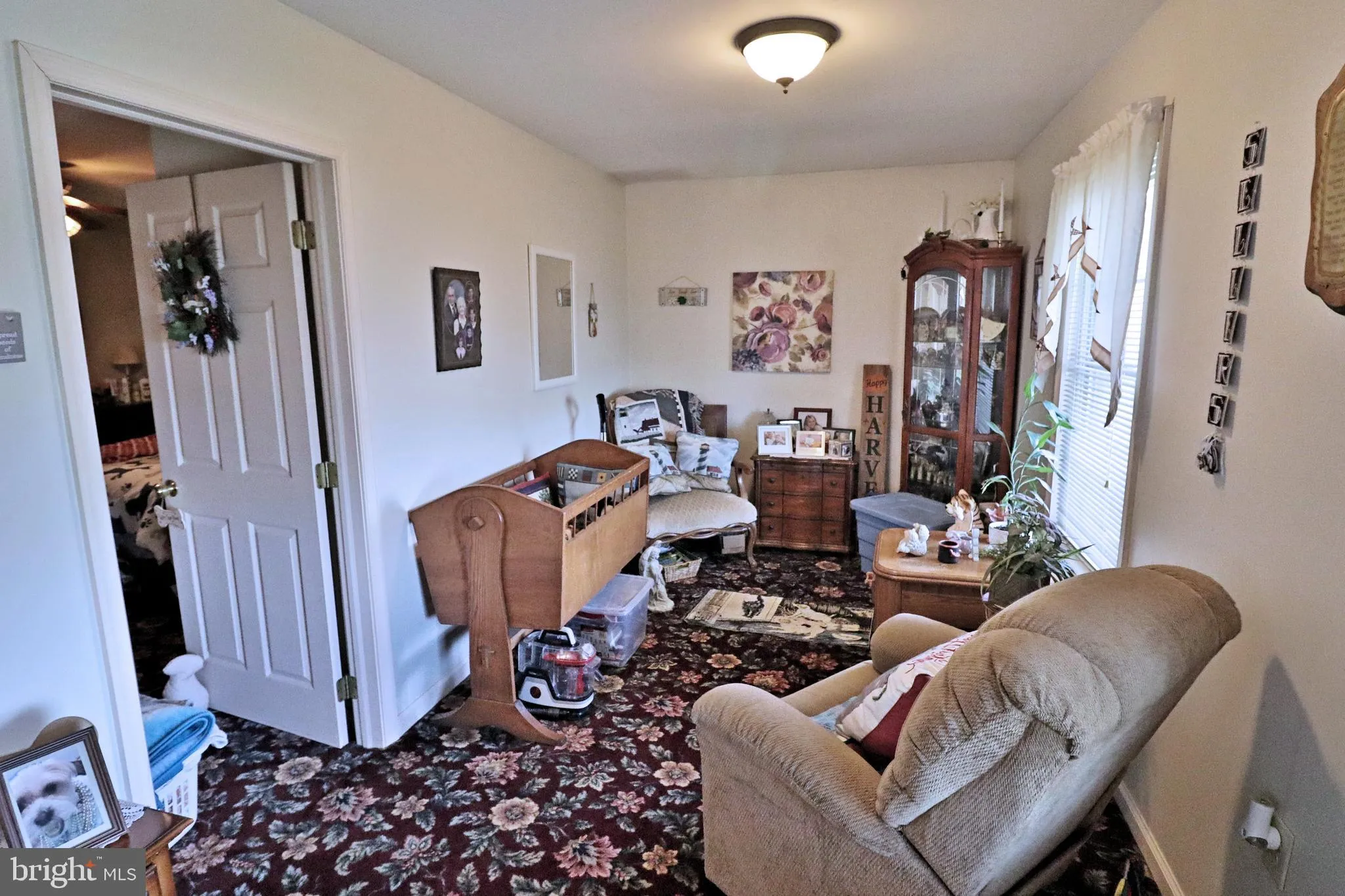 Reinholds, Pennsylvania 17569, United States, 6 Bedrooms Bedrooms, ,6 BathroomsBathrooms,Residential,Active,204343