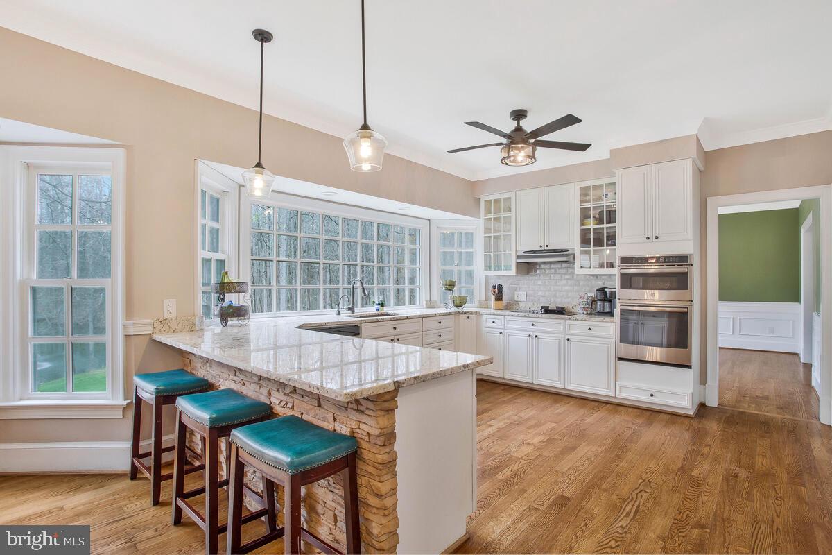 LYONS CREEK HUNDRED - Residential