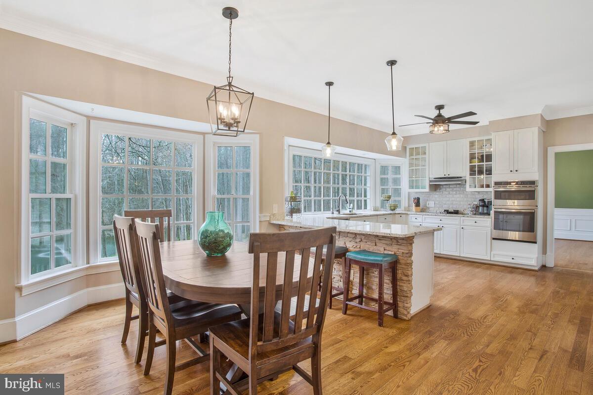 LYONS CREEK HUNDRED - Residential