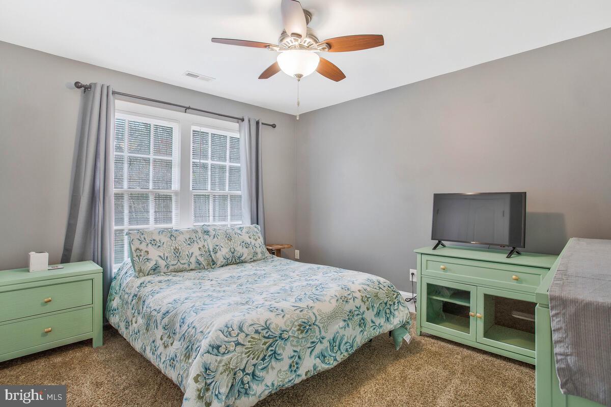 LYONS CREEK HUNDRED - Residential