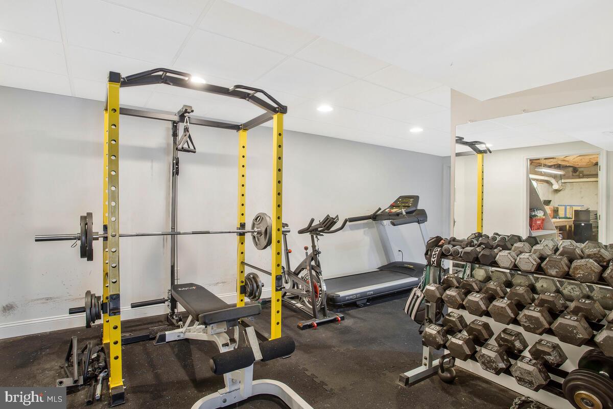 LYONS CREEK HUNDRED - Residential