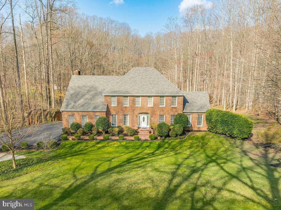 LYONS CREEK HUNDRED - Residential