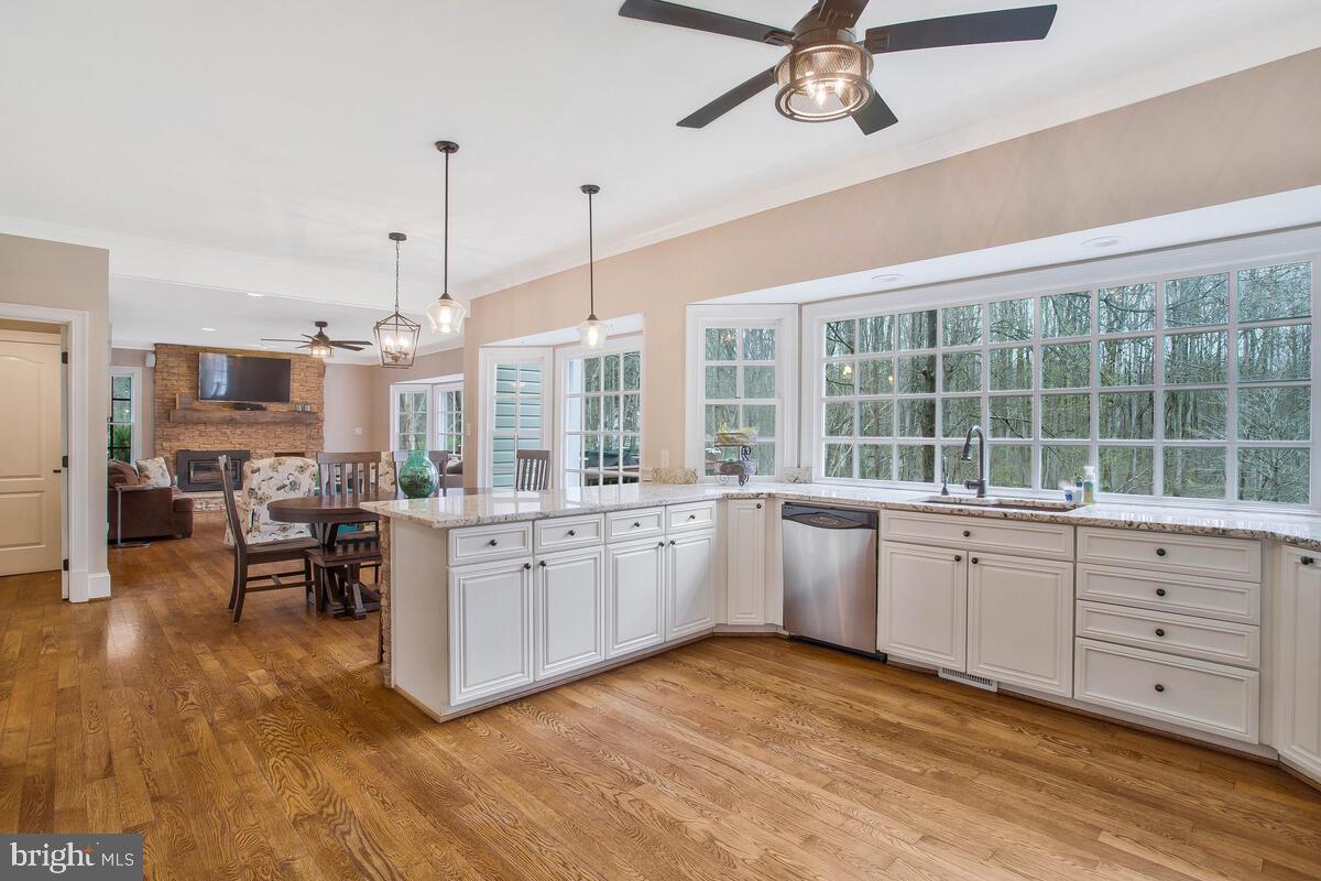 LYONS CREEK HUNDRED - Residential