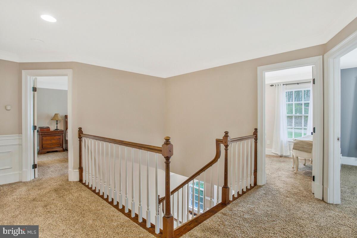 LYONS CREEK HUNDRED - Residential