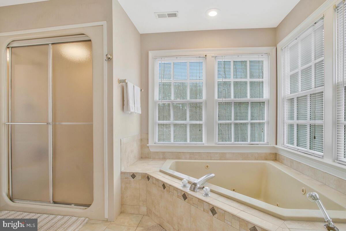 LYONS CREEK HUNDRED - Residential