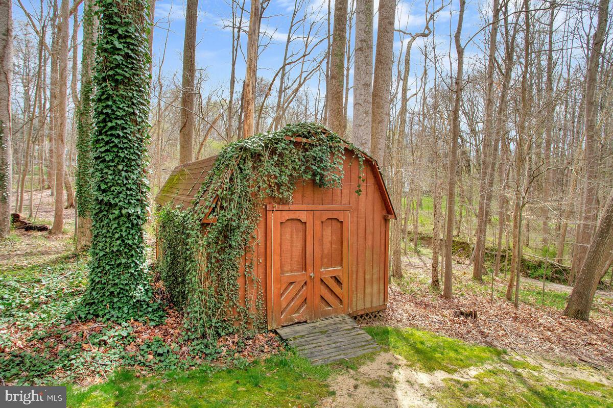 LYONS CREEK HUNDRED - Residential