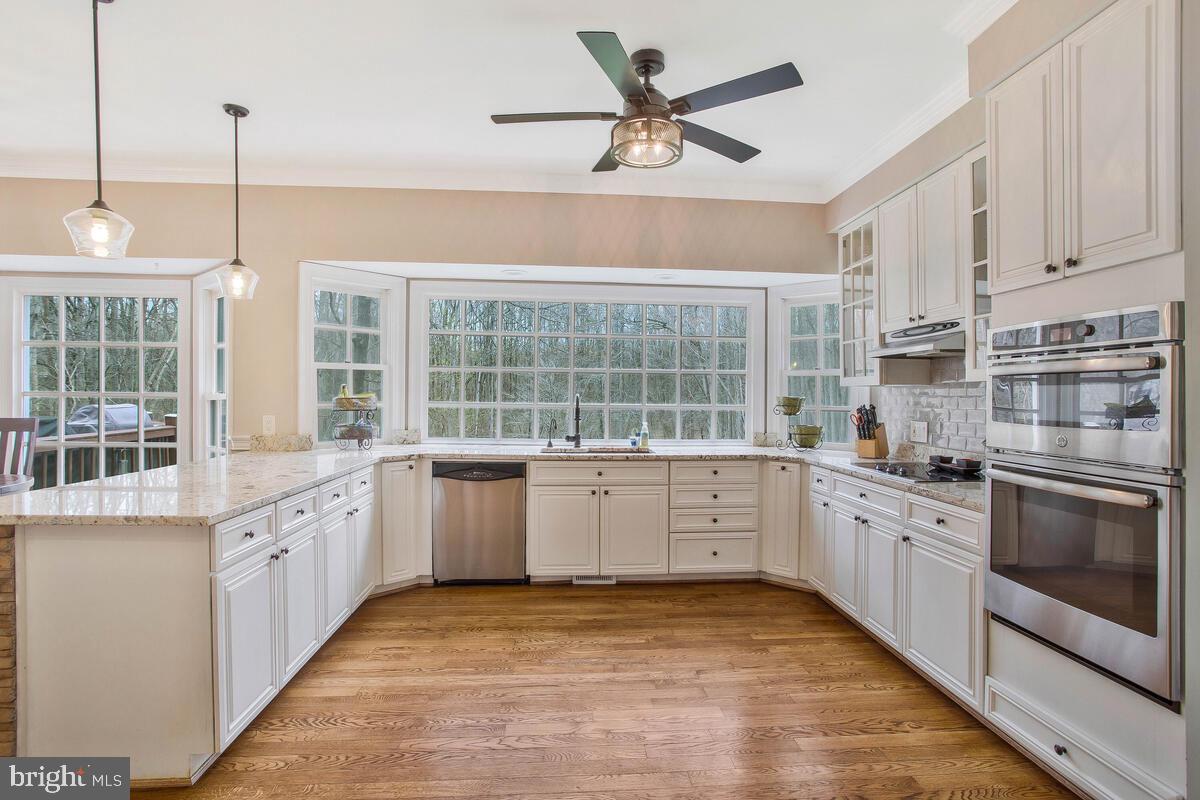 LYONS CREEK HUNDRED - Residential