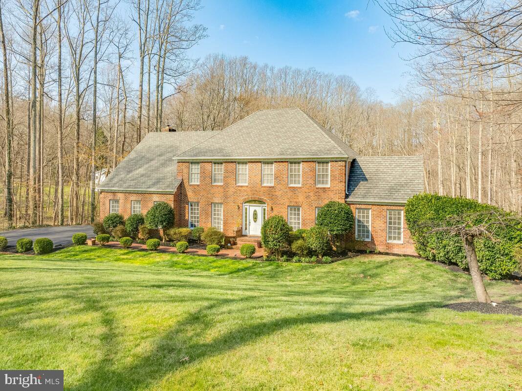 LYONS CREEK HUNDRED - Residential