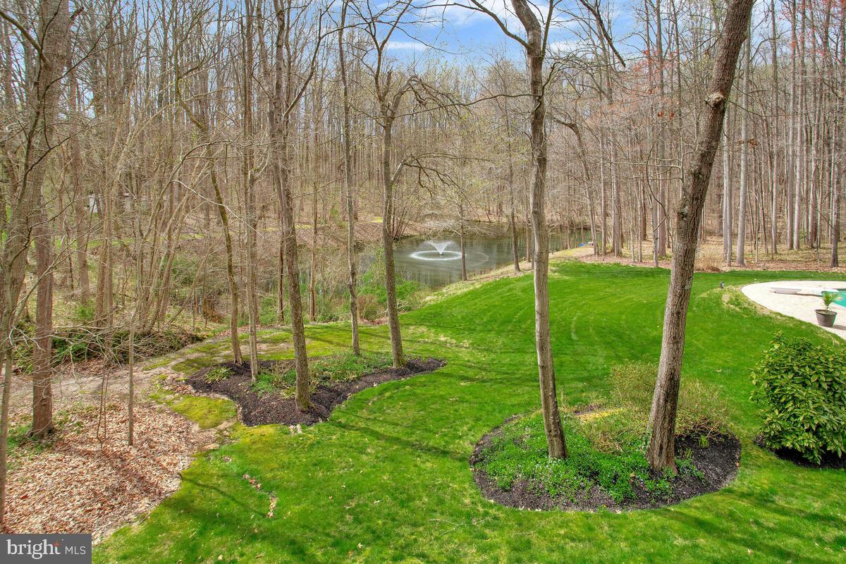 LYONS CREEK HUNDRED - Residential