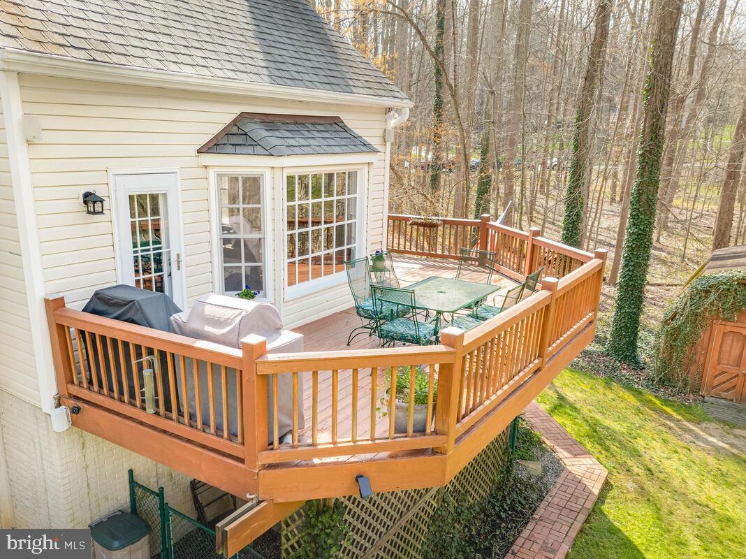 LYONS CREEK HUNDRED - Residential