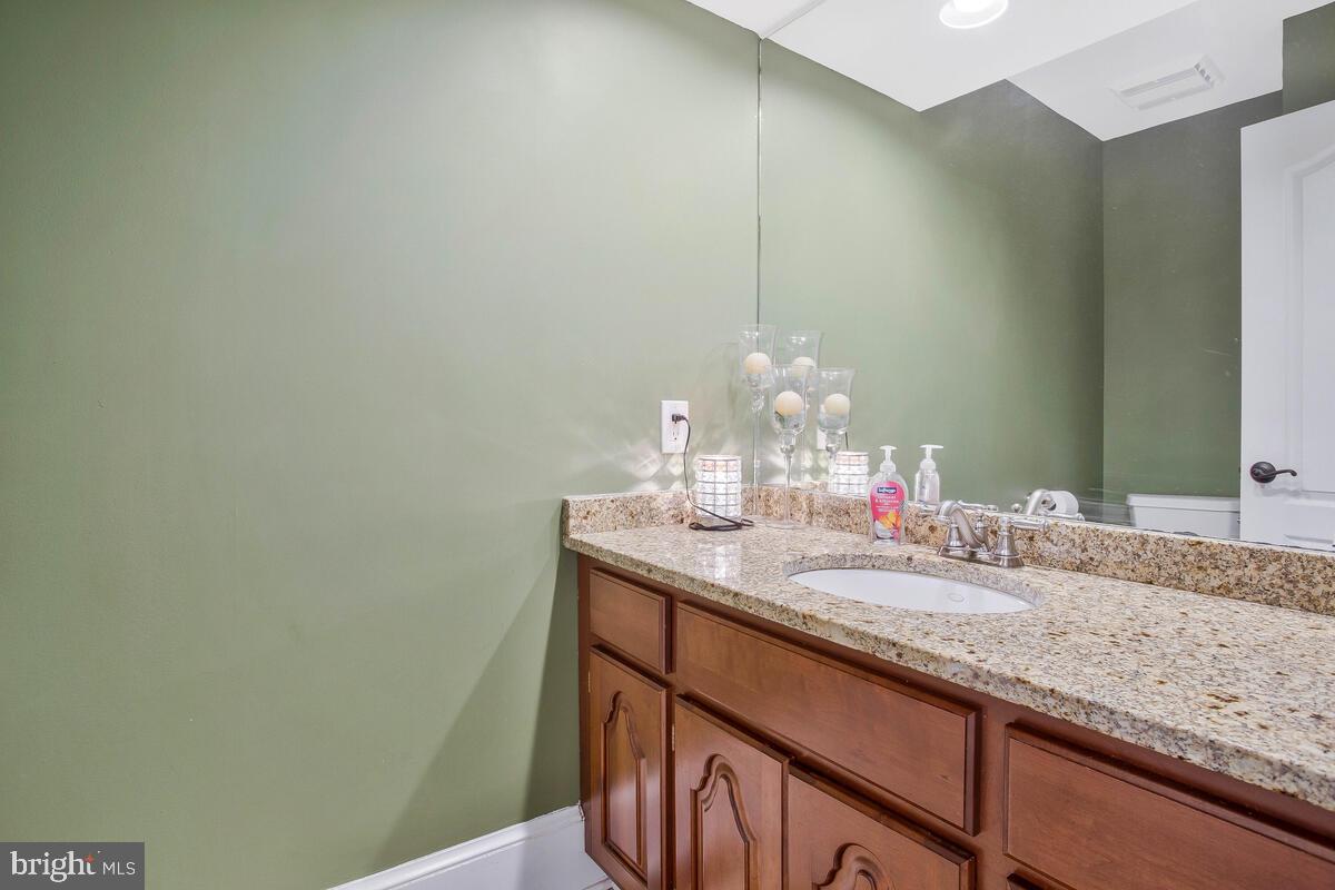 LYONS CREEK HUNDRED - Residential