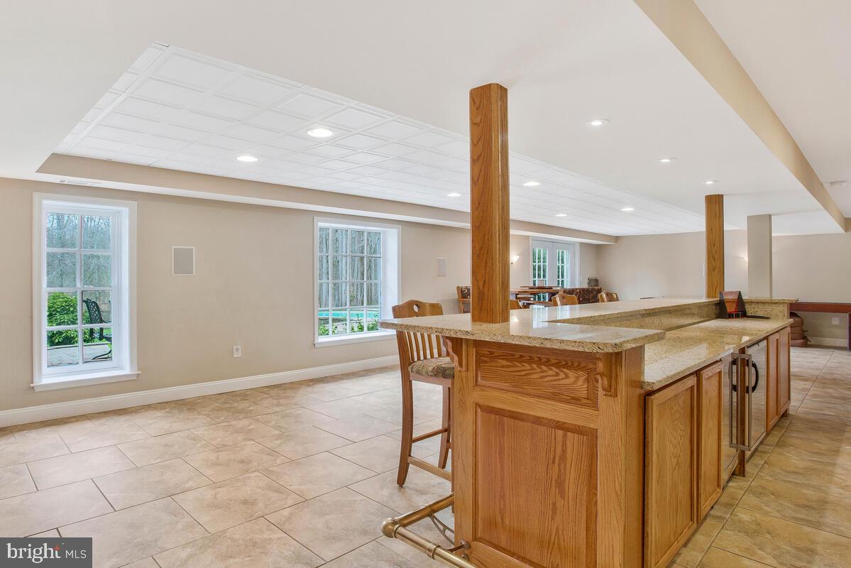 LYONS CREEK HUNDRED - Residential