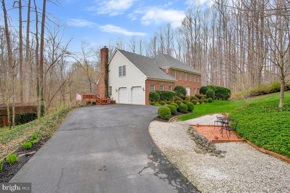 LYONS CREEK HUNDRED - Residential