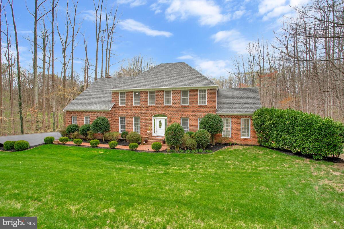 LYONS CREEK HUNDRED - Residential