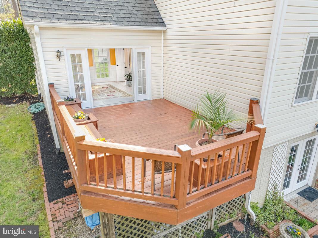 LYONS CREEK HUNDRED - Residential