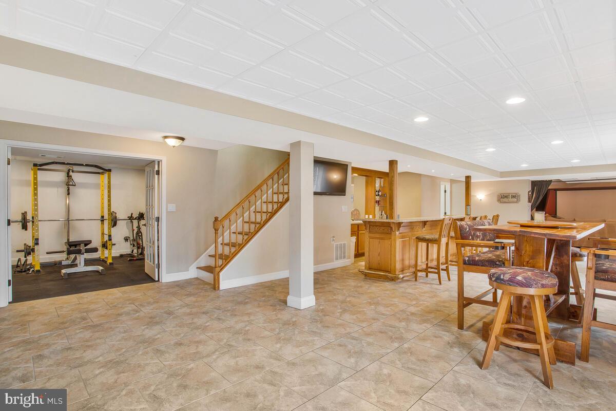 LYONS CREEK HUNDRED - Residential