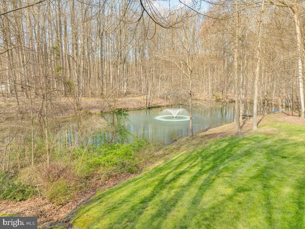 LYONS CREEK HUNDRED - Residential