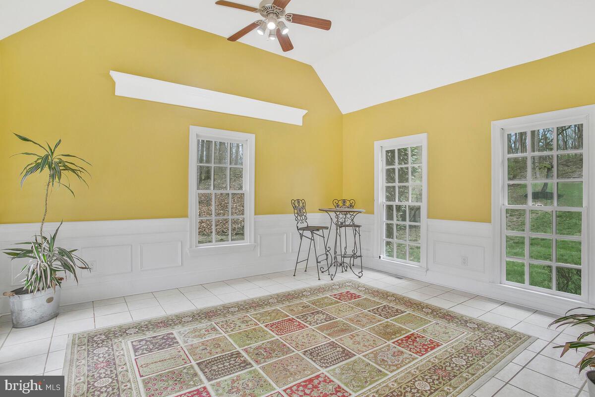 LYONS CREEK HUNDRED - Residential