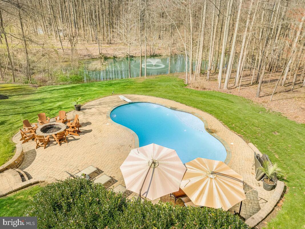 LYONS CREEK HUNDRED - Residential