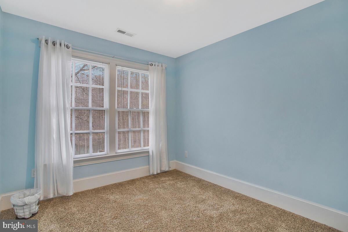 LYONS CREEK HUNDRED - Residential