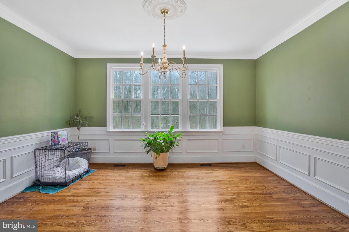 LYONS CREEK HUNDRED - Residential