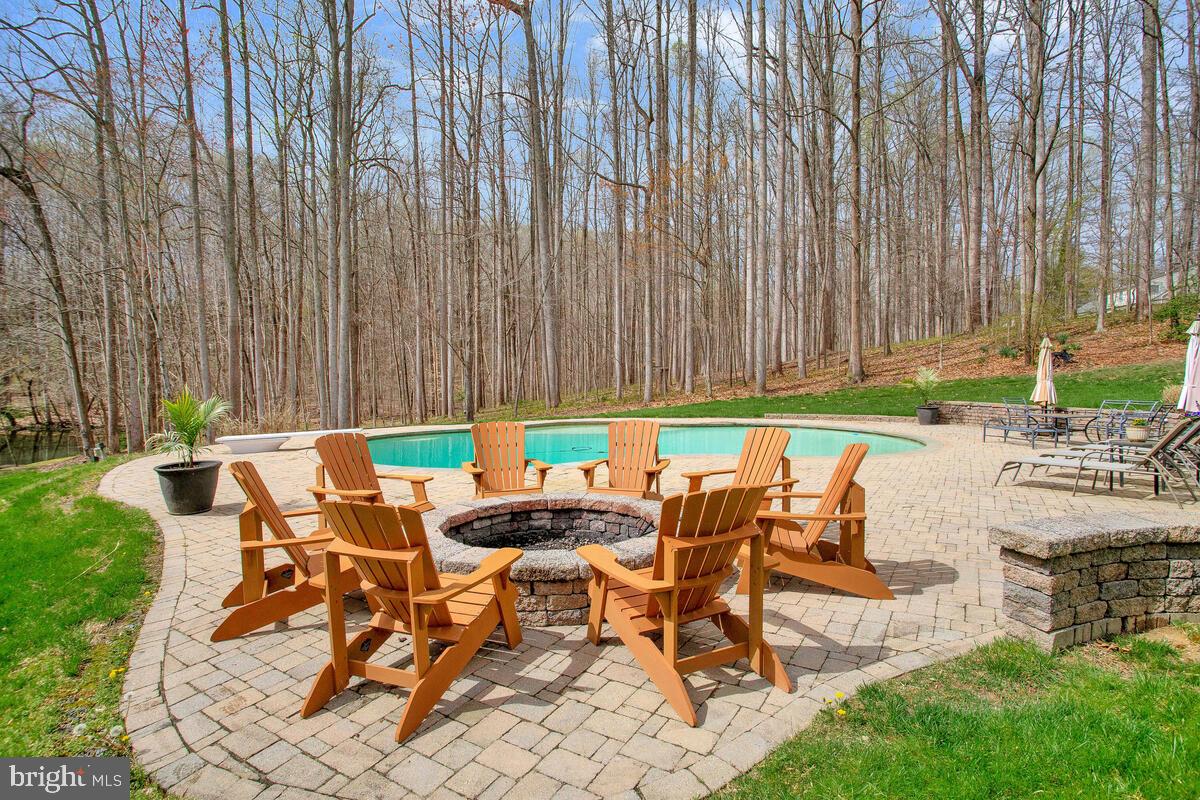 LYONS CREEK HUNDRED - Residential