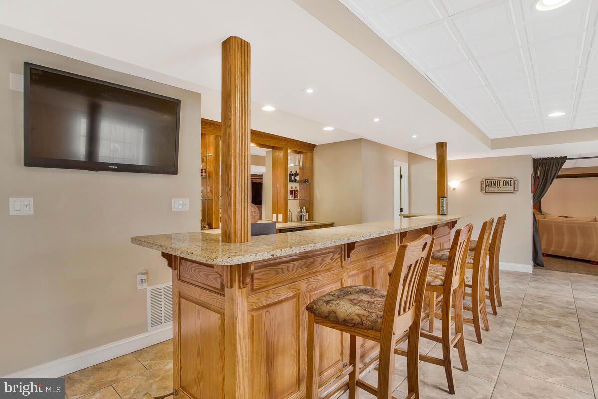 LYONS CREEK HUNDRED - Residential