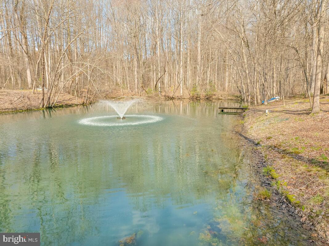 LYONS CREEK HUNDRED - Residential