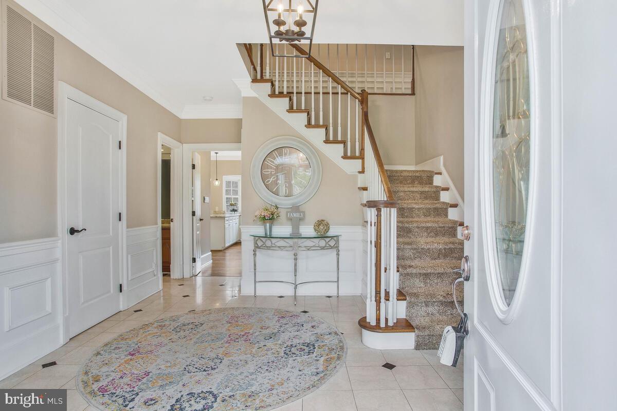 LYONS CREEK HUNDRED - Residential