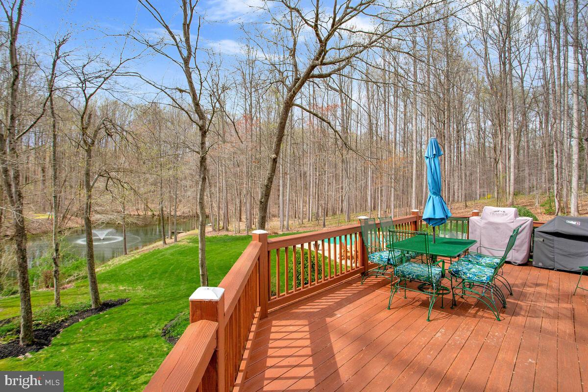 LYONS CREEK HUNDRED - Residential