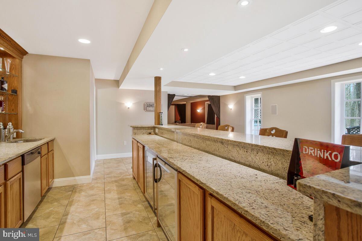 LYONS CREEK HUNDRED - Residential